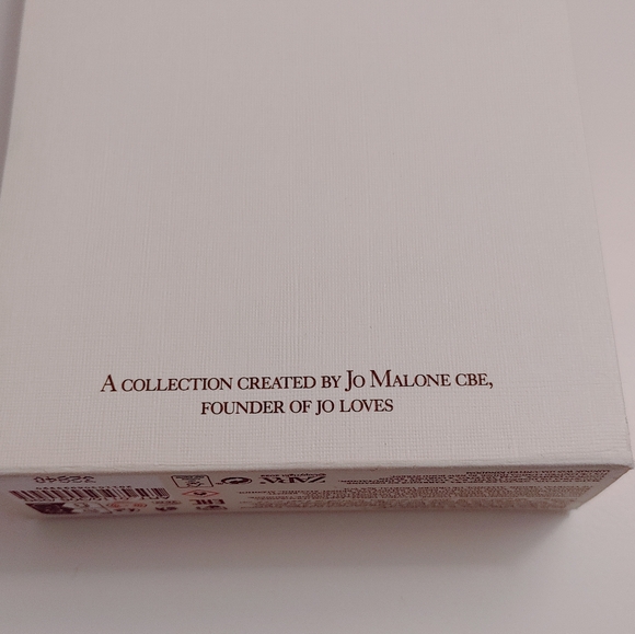 NWT Zara Captivatingly Paris - *Brand New and Unopened* - Picture 3 of 6